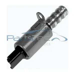 PTA127-0018 PartsTec