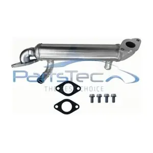 PTA510-0735 PartsTec