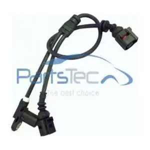 PTA560-0209 PartsTec