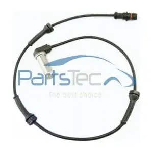 PTA560-0501 PartsTec