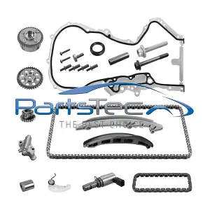 PTA114-1006 PartsTec