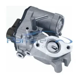 PTA510-0275 PartsTec
