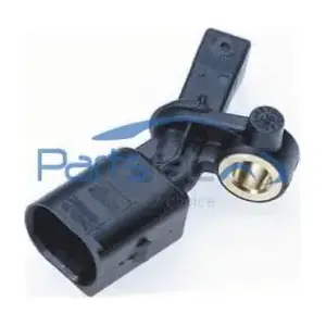 PTA560-0070 PartsTec