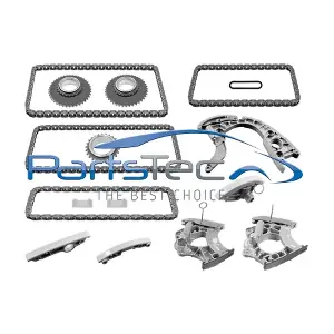 PTA114-0453 PartsTec