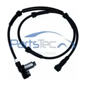 PTA560-0243 PartsTec