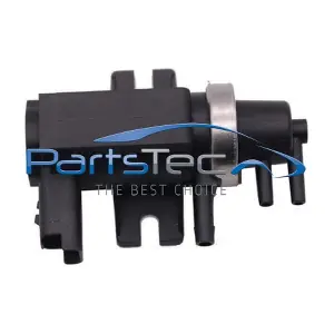 PTA510-4023 PartsTec