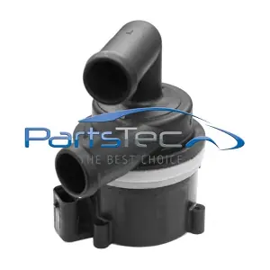 PTA400-1003 PartsTec