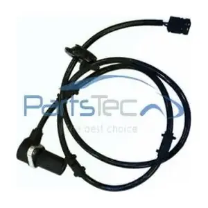 PTA560-0103 PartsTec