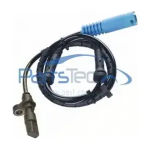 PTA560-0048 PartsTec