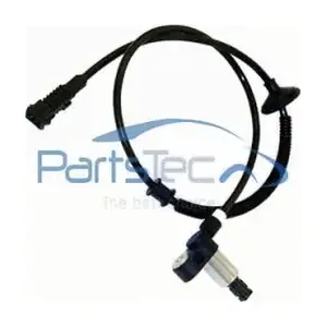 PTA560-0127 PartsTec