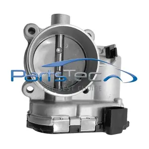 PTA516-0165 PartsTec