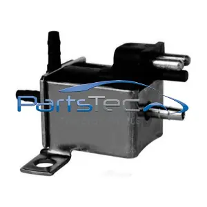 PTA510-4038 PartsTec