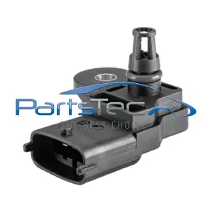PTA565-0024 PartsTec