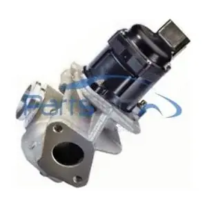 PTA510-0008 PartsTec