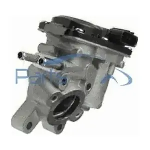 PTA510-0213 PartsTec