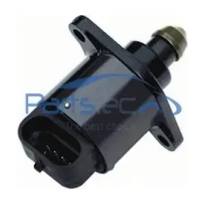 PTA512-0033 PartsTec
