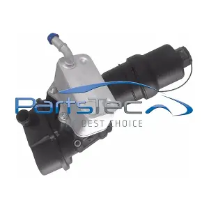 PTA421-0012 PartsTec
