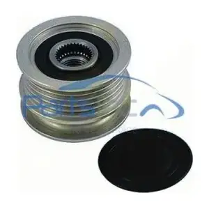 PTA104-0086 PartsTec