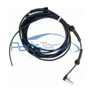 PTA560-0506 PartsTec