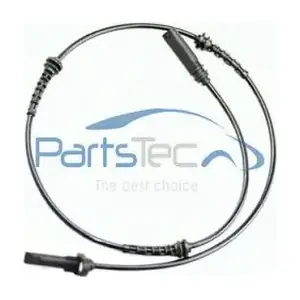 PTA560-0320 PartsTec
