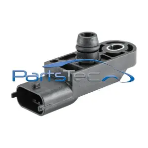 PTA565-0108 PartsTec