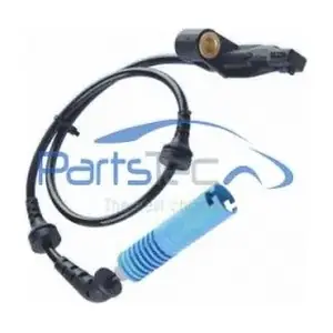 PTA560-0055 PartsTec