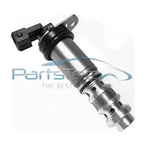 PTA127-0185 PartsTec