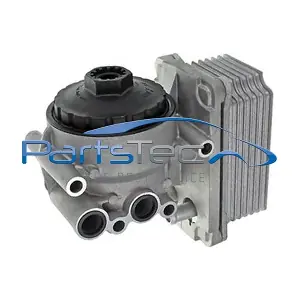 PTA421-0054 PartsTec