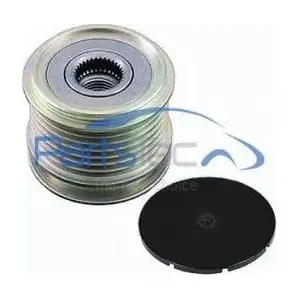 PTA104-0047 PartsTec