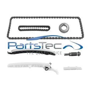 PTA114-0402 PartsTec