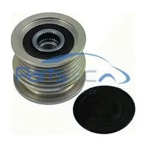 PTA104-0034 PartsTec