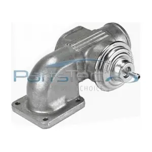 PTA510-0276 PartsTec