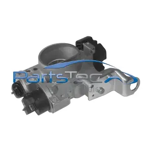 PTA516-0209 PartsTec