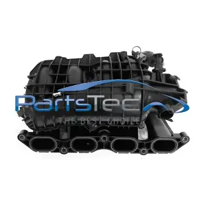 PTA5190047 PartsTec