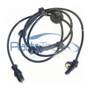 PTA560-0230 PartsTec
