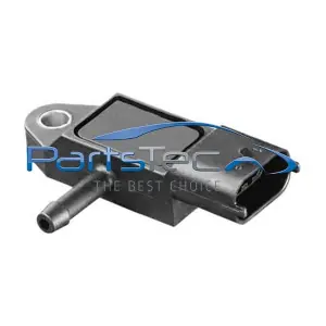 PTA565-0134 PartsTec