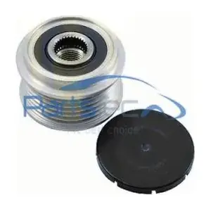 PTA104-0019 PartsTec