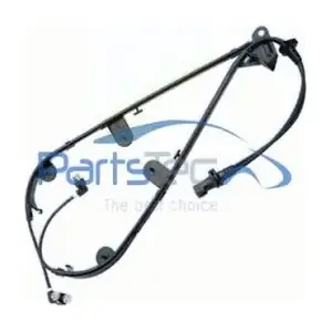 PTA560-0114 PartsTec
