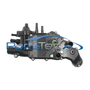 PTA400-4002 PartsTec