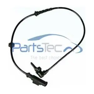 PTA560-0523 PartsTec