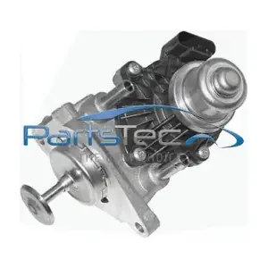 PTA510-0474 PartsTec