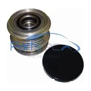 PTA104-0114 PartsTec