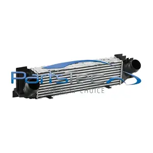 PTA451-0007 PartsTec