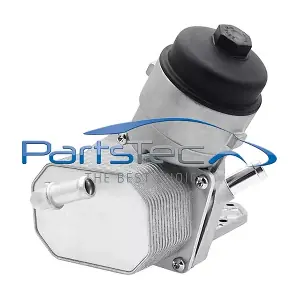 PTA421-0055 PartsTec