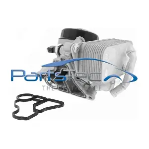 PTA421-0006 PartsTec