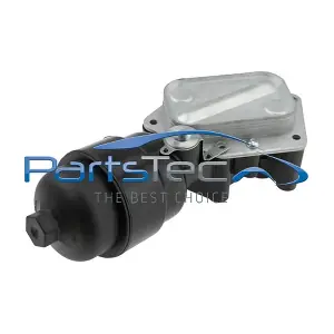 PTA421-0102 PartsTec