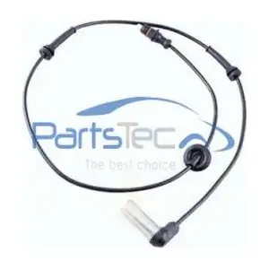 PTA560-0500 PartsTec