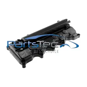 PTA519-2021 PartsTec