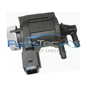 PTA510-0549 PartsTec