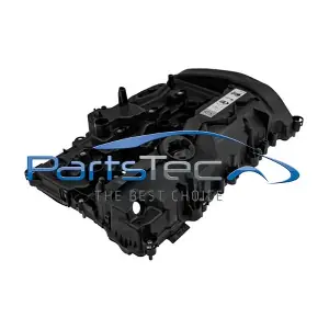 PTA519-2011 PartsTec